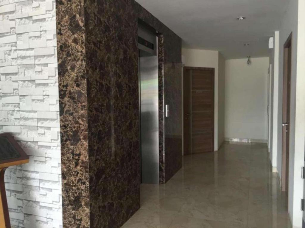 Redlink Hotel Nagoya Dış mekan fotoğraf