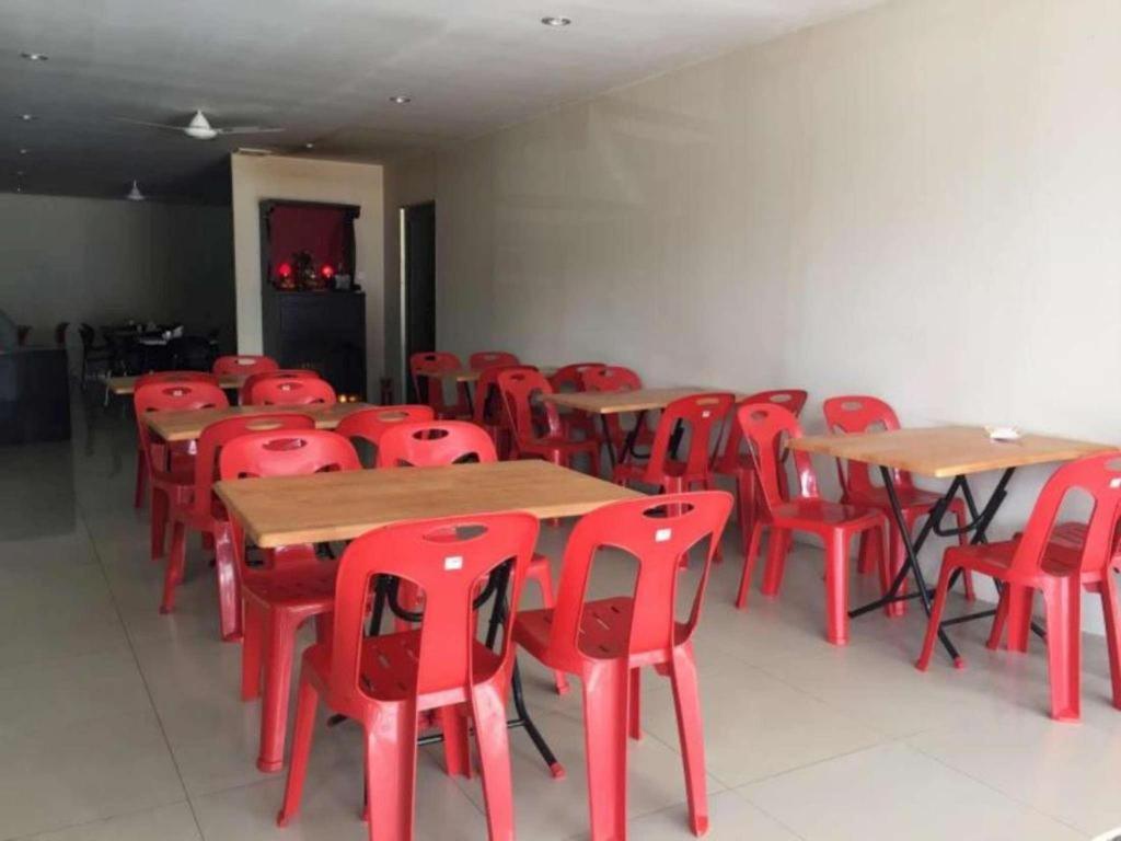 Redlink Hotel Nagoya Dış mekan fotoğraf