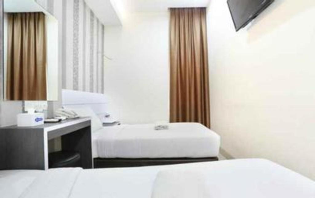 Redlink Hotel Nagoya Dış mekan fotoğraf