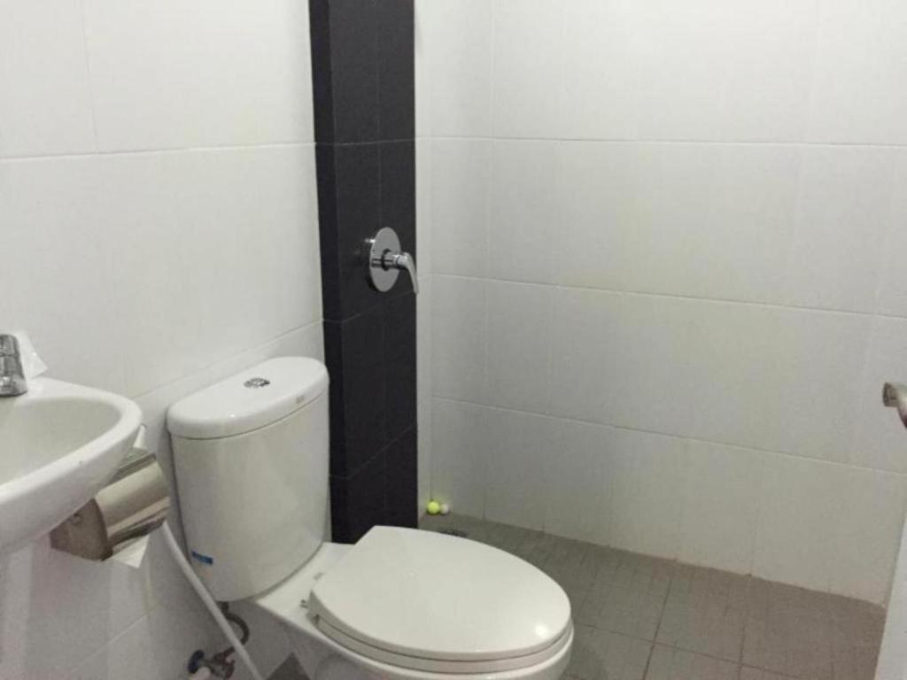 Redlink Hotel Nagoya Dış mekan fotoğraf