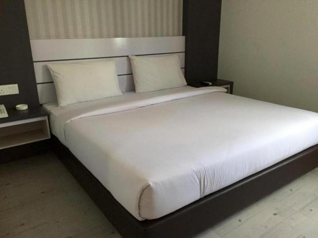 Redlink Hotel Nagoya Dış mekan fotoğraf