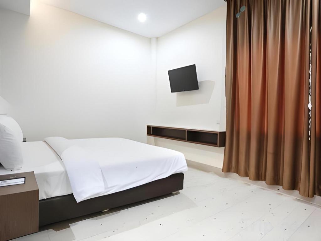Redlink Hotel Nagoya Dış mekan fotoğraf