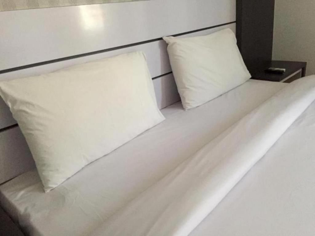 Redlink Hotel Nagoya Dış mekan fotoğraf