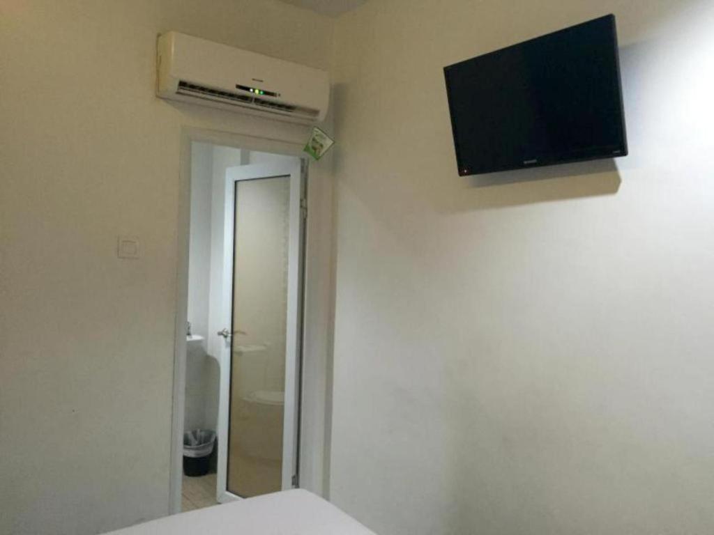 Redlink Hotel Nagoya Dış mekan fotoğraf