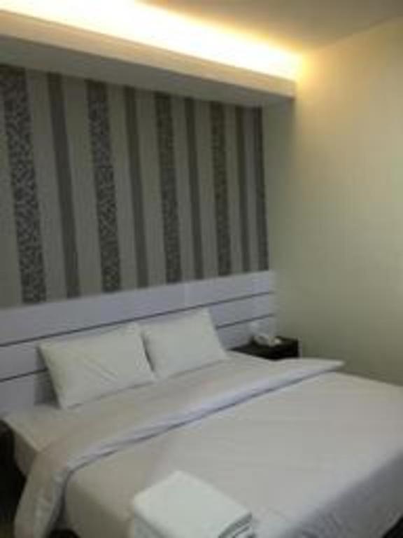 Redlink Hotel Nagoya Dış mekan fotoğraf