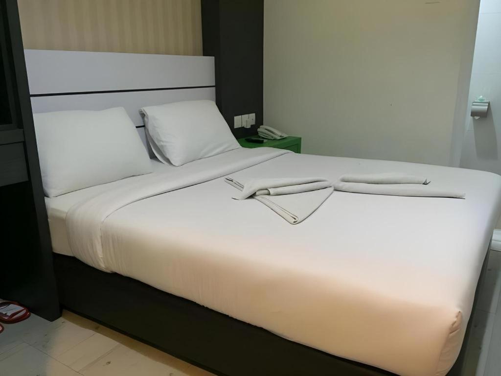 Redlink Hotel Nagoya Dış mekan fotoğraf