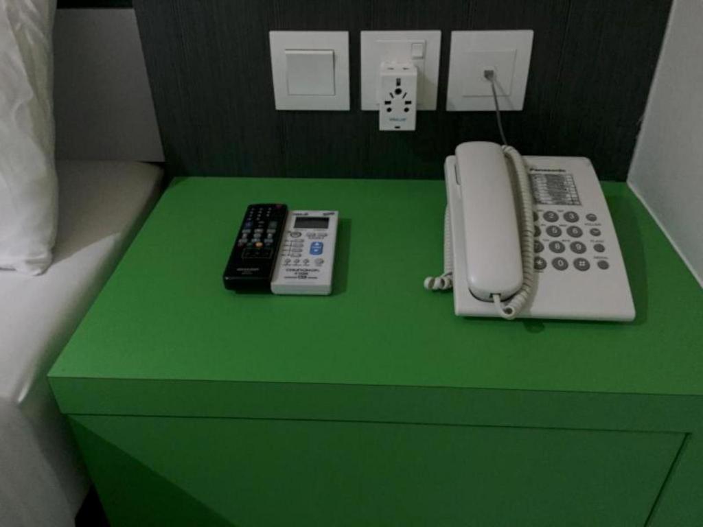 Redlink Hotel Nagoya Dış mekan fotoğraf