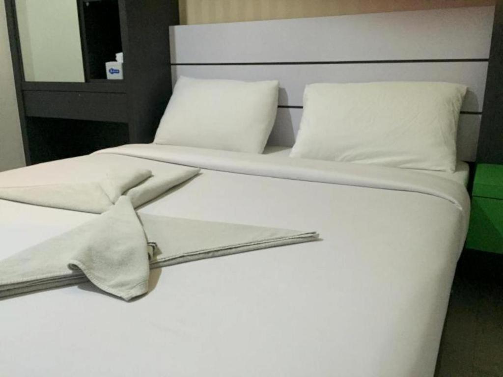 Redlink Hotel Nagoya Dış mekan fotoğraf