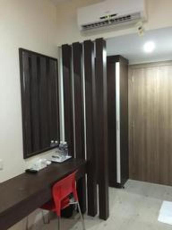 Redlink Hotel Nagoya Dış mekan fotoğraf