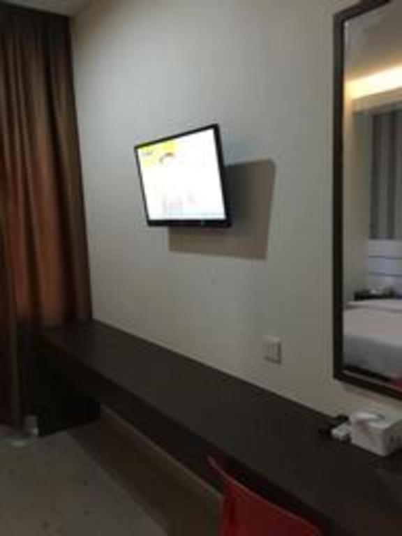 Redlink Hotel Nagoya Dış mekan fotoğraf