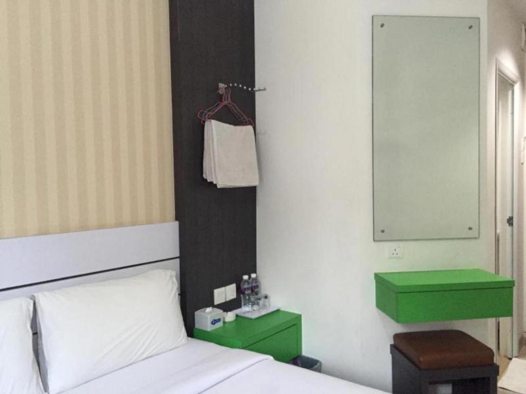 Redlink Hotel Nagoya Dış mekan fotoğraf