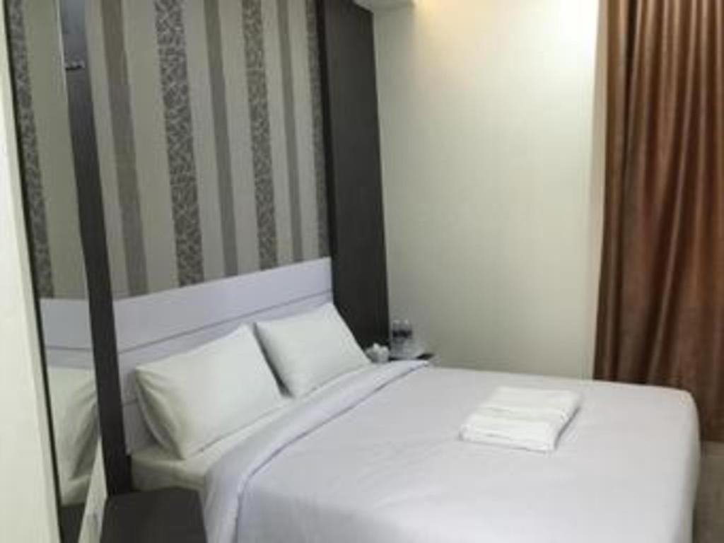 Redlink Hotel Nagoya Dış mekan fotoğraf