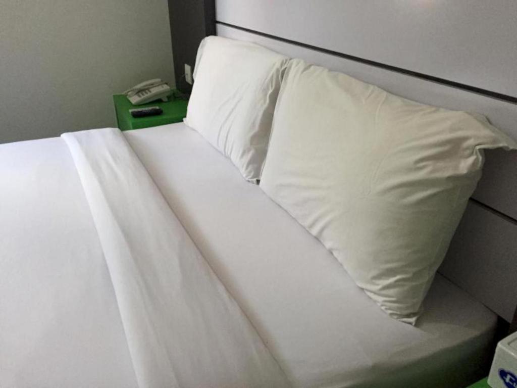 Redlink Hotel Nagoya Dış mekan fotoğraf