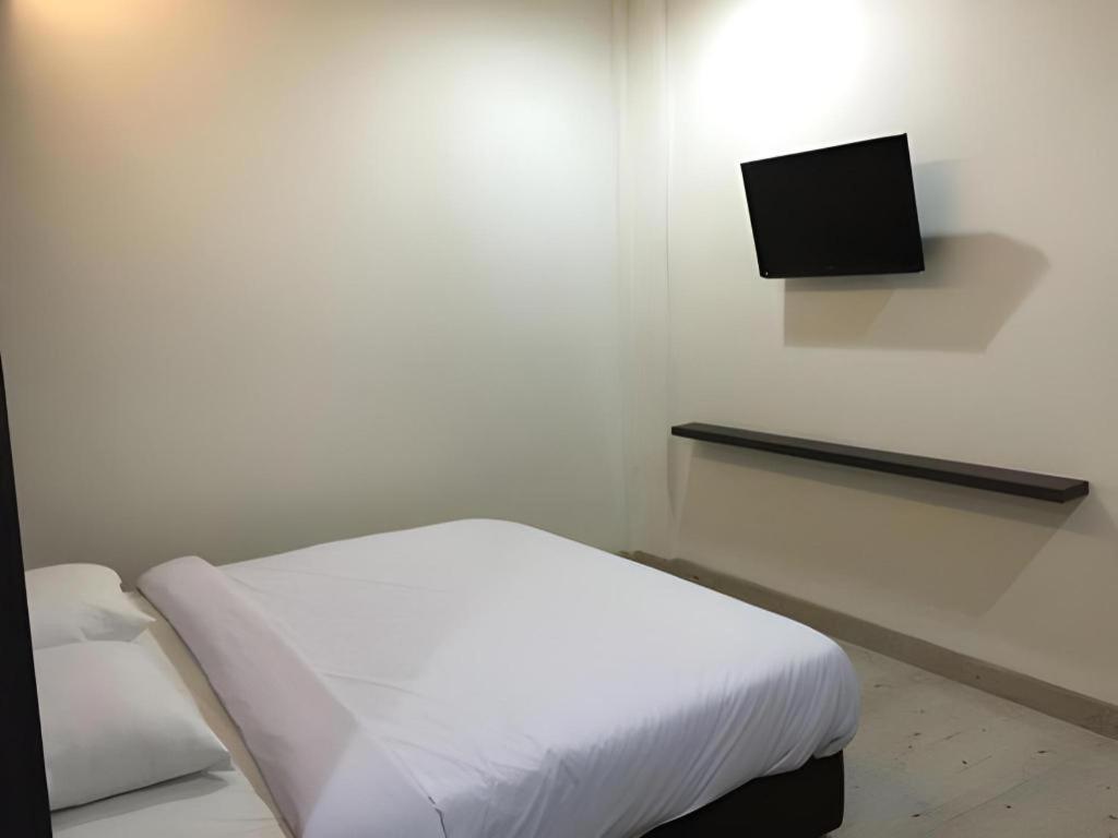 Redlink Hotel Nagoya Dış mekan fotoğraf