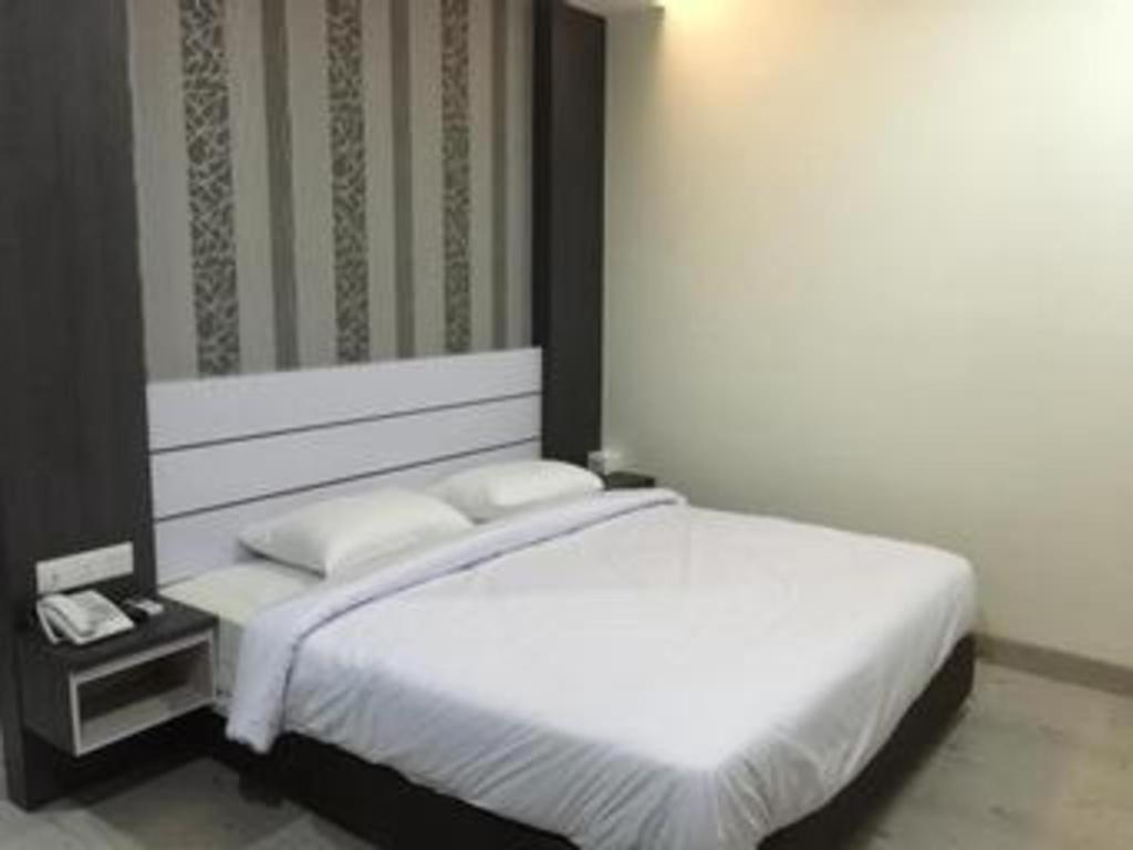 Redlink Hotel Nagoya Dış mekan fotoğraf