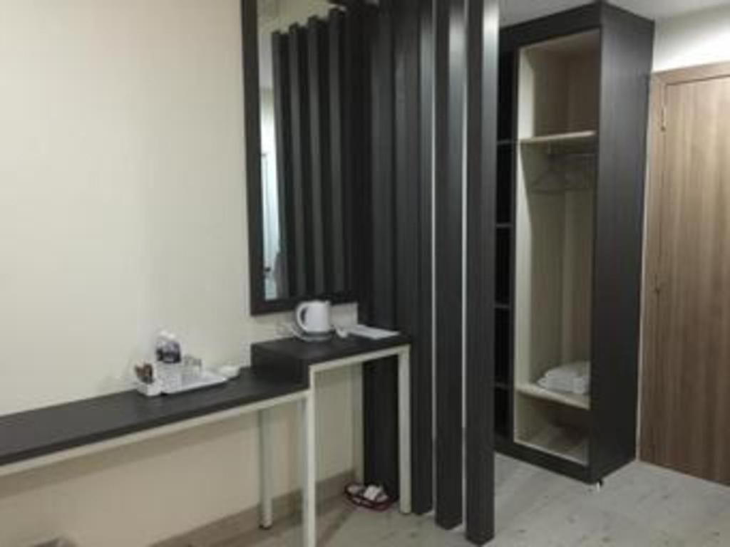 Redlink Hotel Nagoya Dış mekan fotoğraf