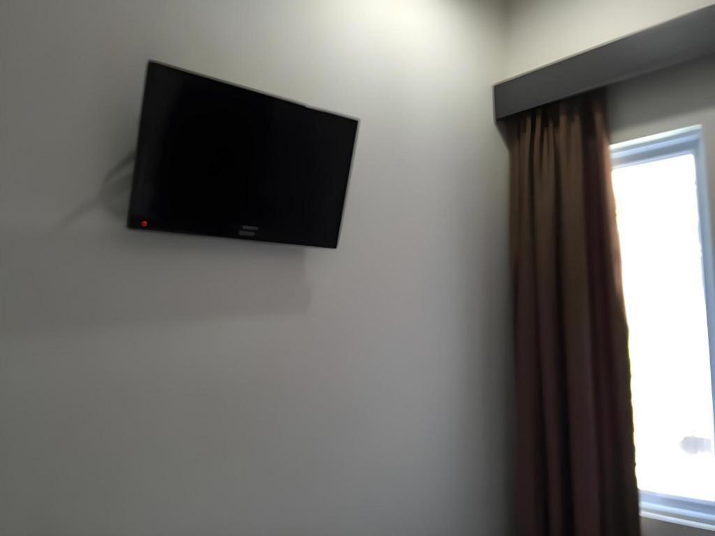 Redlink Hotel Nagoya Dış mekan fotoğraf