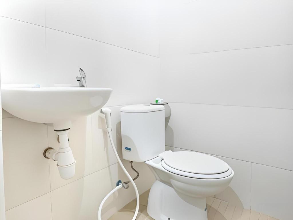Redlink Hotel Nagoya Dış mekan fotoğraf