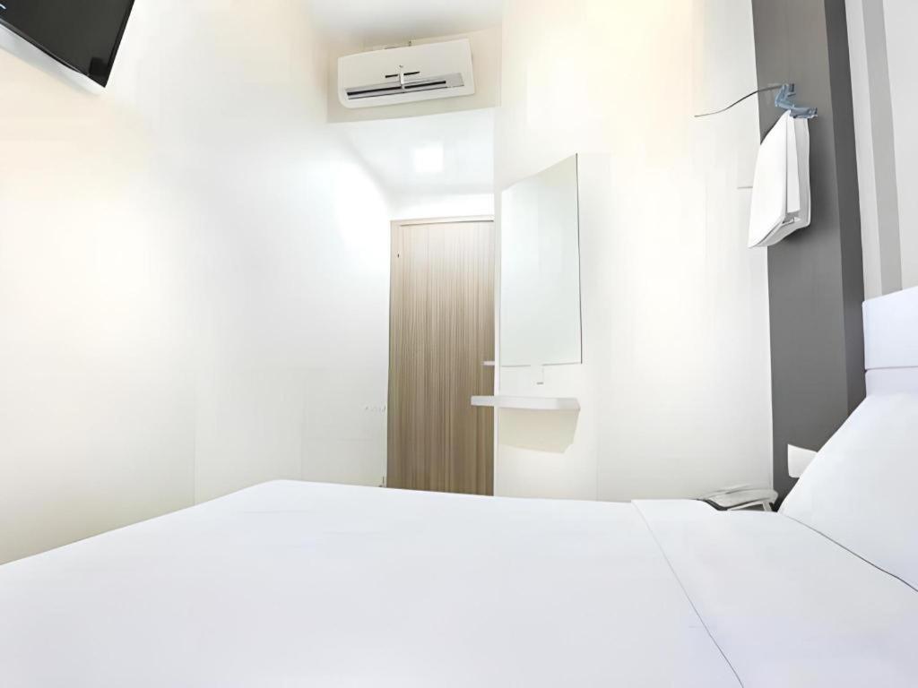 Redlink Hotel Nagoya Dış mekan fotoğraf