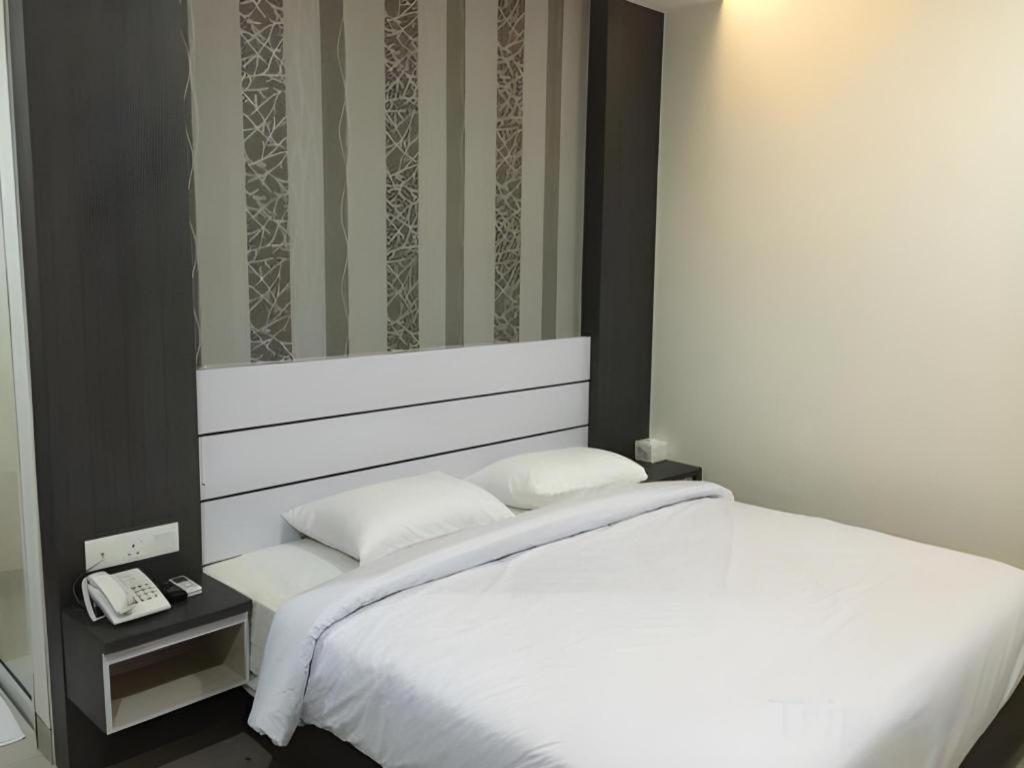 Redlink Hotel Nagoya Dış mekan fotoğraf