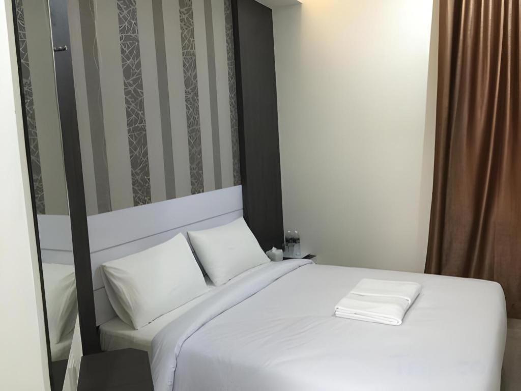 Redlink Hotel Nagoya Dış mekan fotoğraf